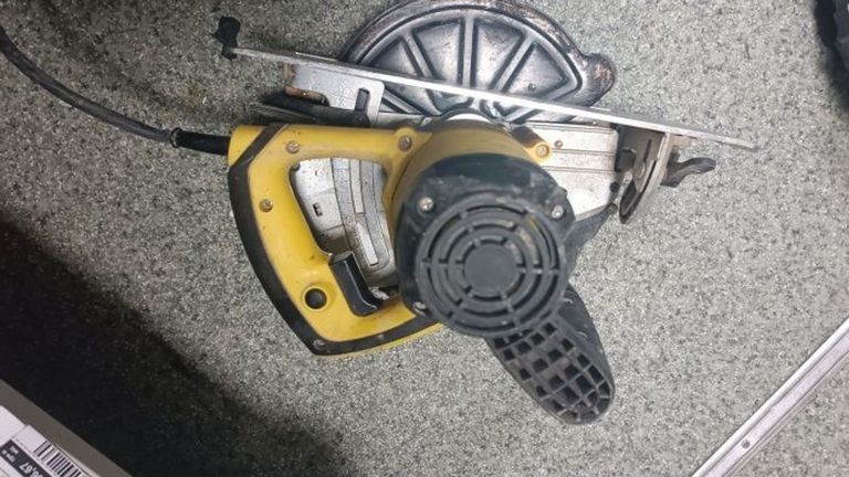 Купить Compass m1y-210 Б/У