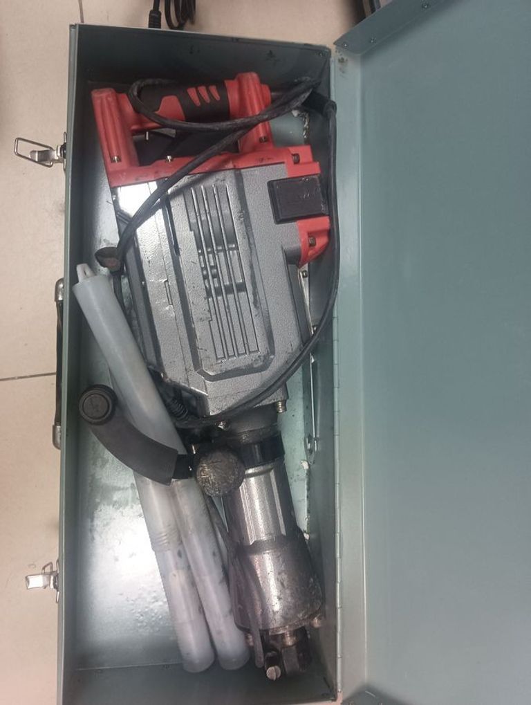 Купить Vitals at 1745hl Б/У