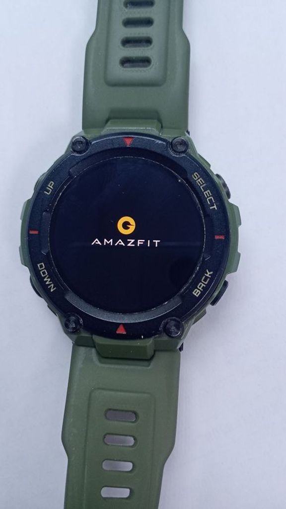 Распродажа Amazfit t-rex pro, продавец Техноскарб