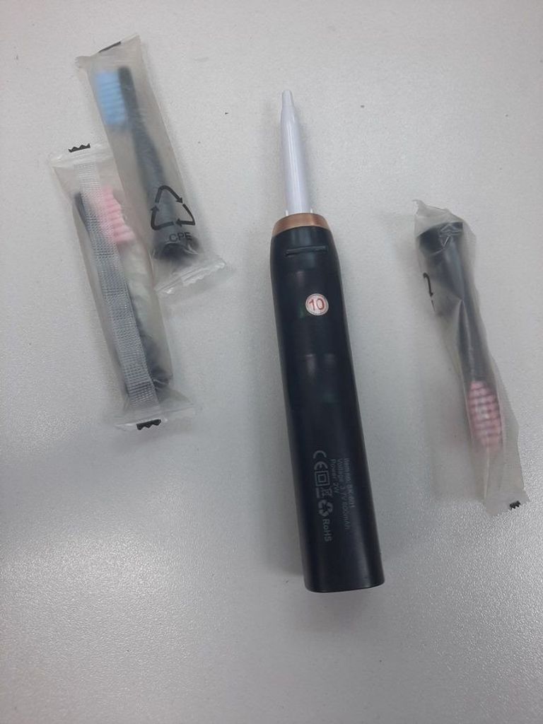 Объявление Shuke sk-601 Б/У