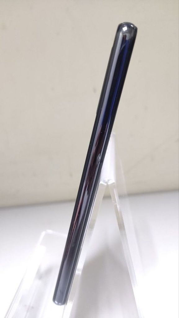 Samsung galaxy a52 sm-a525f 8/256gb Код:01-200886016. Зображення 9