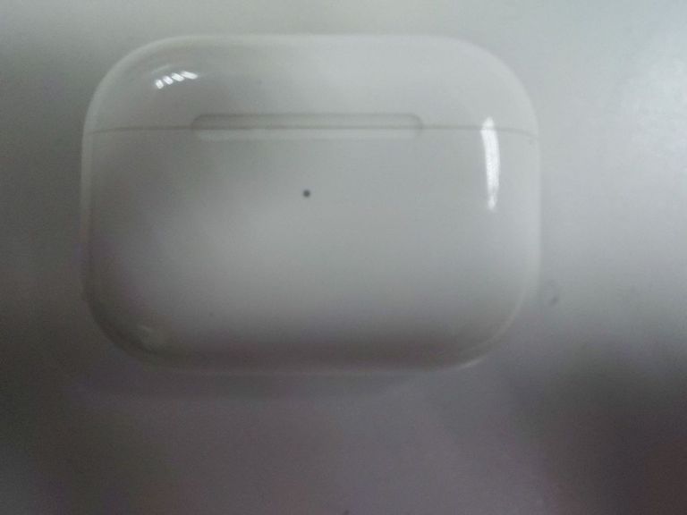 Объявление Apple airpods pro 2nd generation Б/У