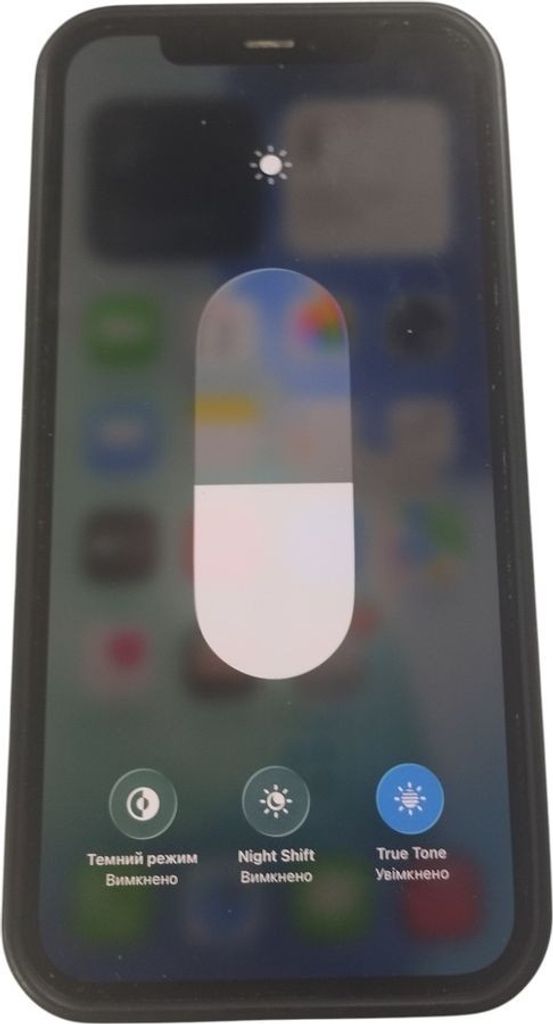 Дешево Apple iphone 12 pro 128gb з ломбарду