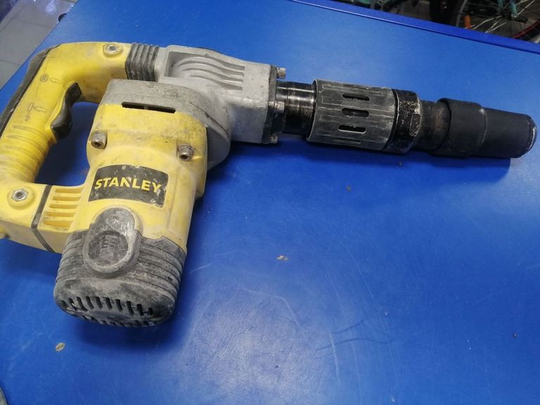 Stanley STHM5KS Код:01-200887117. Зображення 5