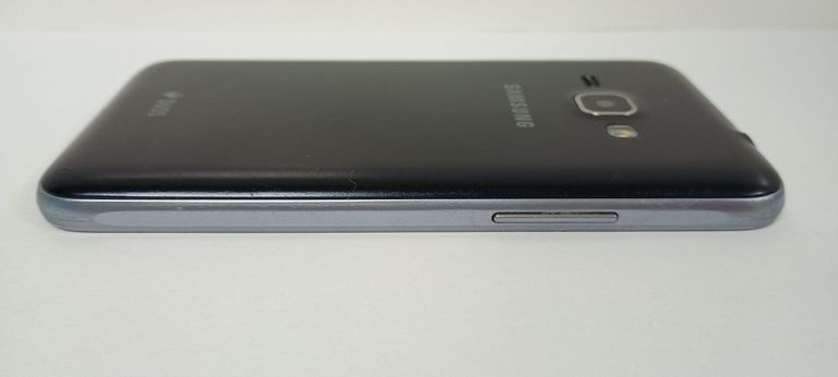 Samsung galaxy j1 j120h Код:01-200887212. Изображение 5