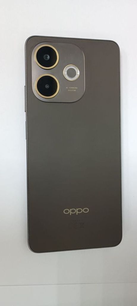 Распродажа Oppo a5 pro 4g 8/256gb, продавец Техноскарб