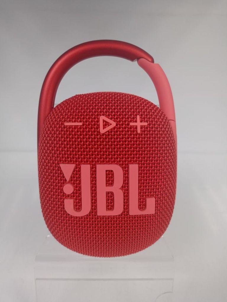Купити Jbl clip 4 Б/У