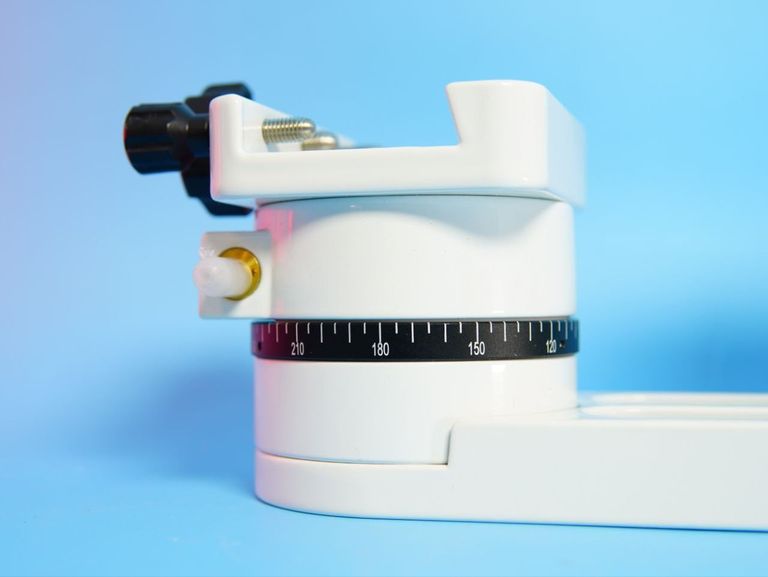 SV225 Alt-Azimuth Код:null. Изображение 6