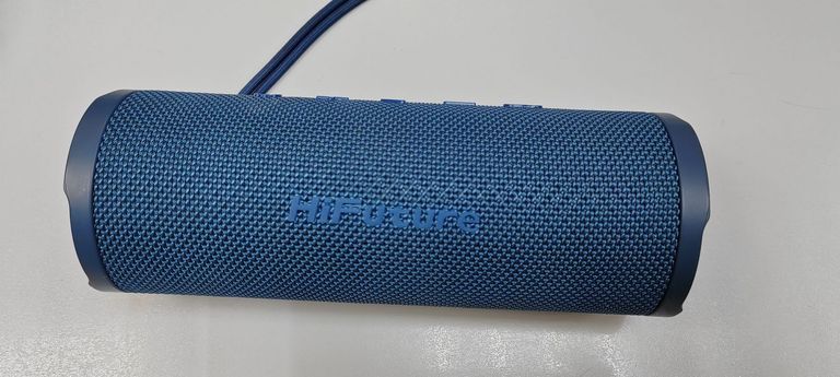 Купити Hifuture ripple Б/У