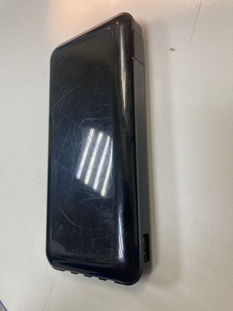 Купить Без Виробника 20 000mah Б/У