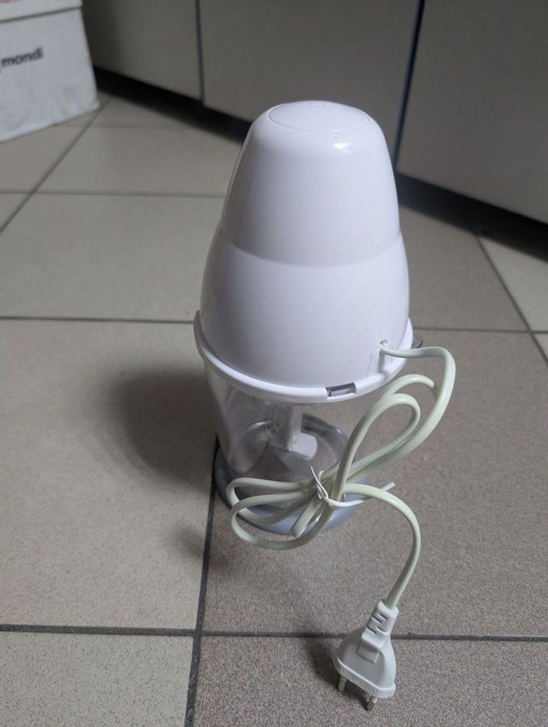 Объявление Saturn ST-FP9089 Б/У