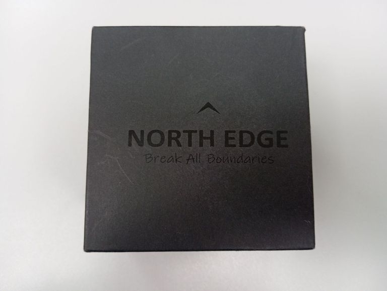 Купити North Edge north edge Б/У