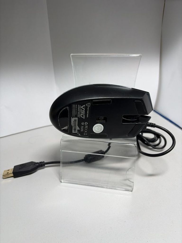 Распродажа Motospeed V50 (mtv50), продавец Техноскарб