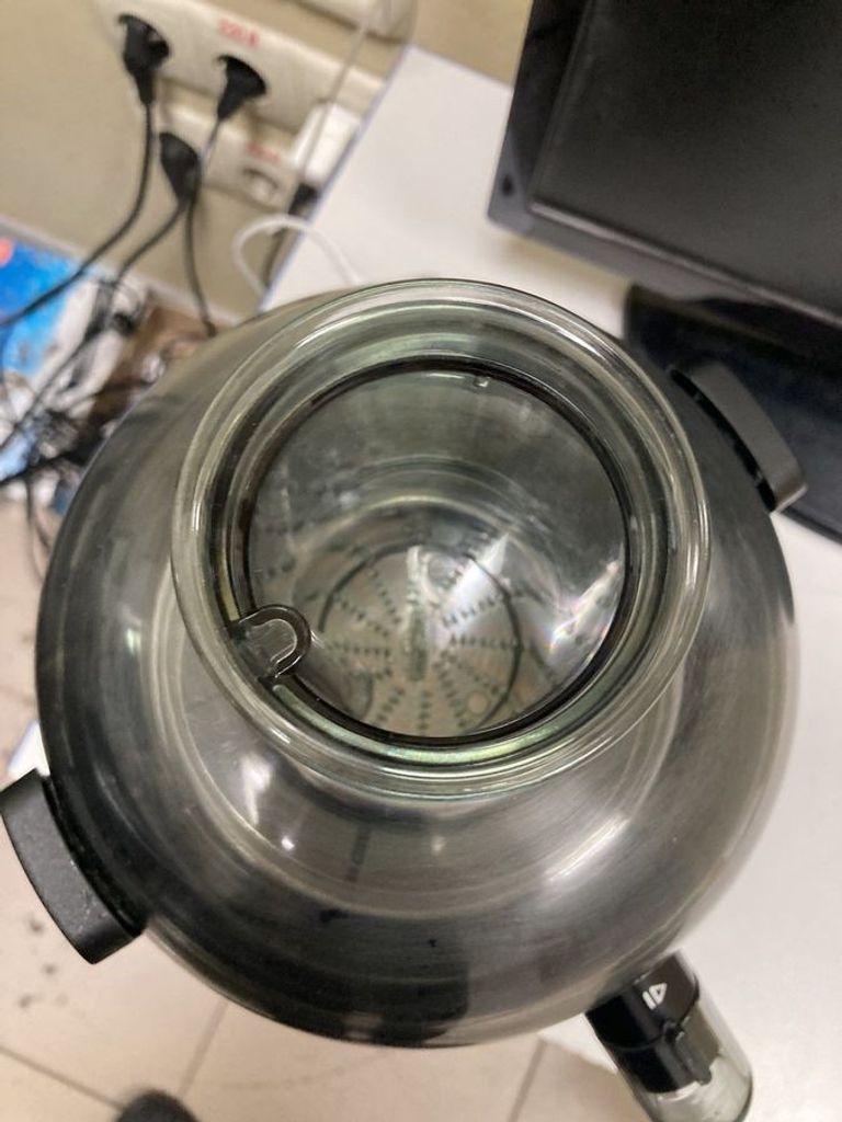 Дешево Philips HR1836/00 з ломбарду