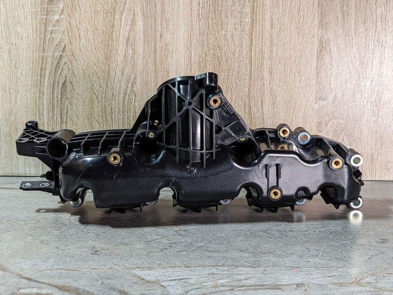 AUDI SKODA VW 2.0 TDi 03L129711AG Код:null. Изображение 6