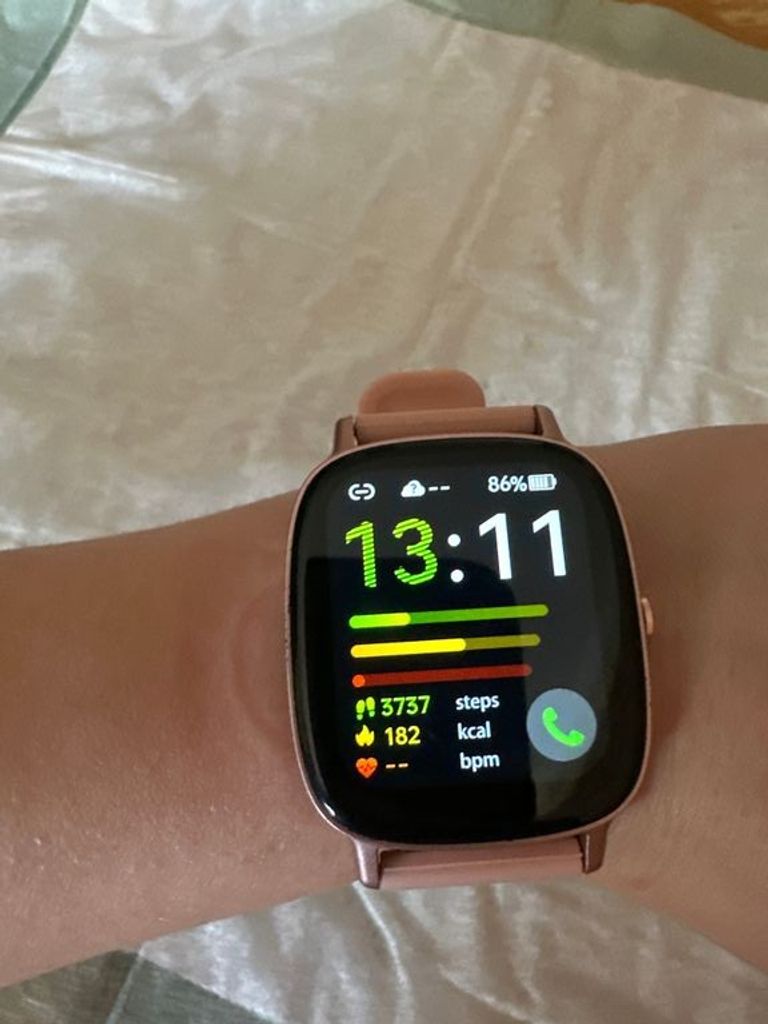 Оголошення P122 Б/У