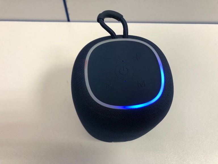 Оголошення Hoco HC14 Green Б/У