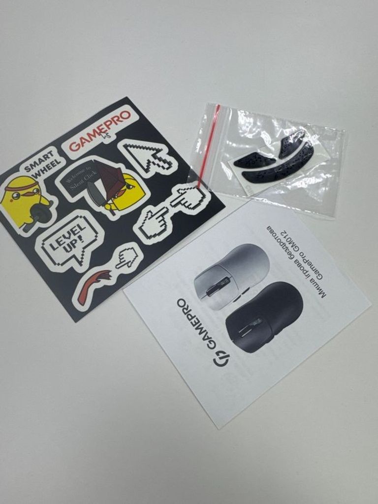 Gamepro genesis ranker Код:01-200882206. Зображення 5