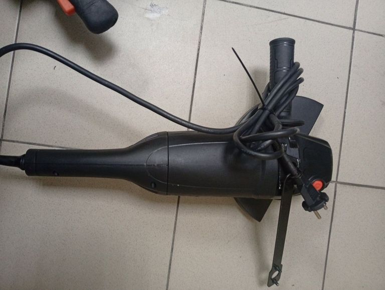 Оголошення Dnipro-M gl-280 Б/У