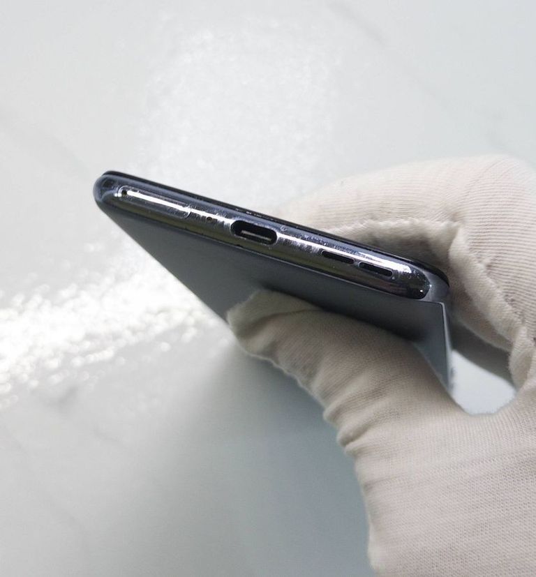 Oneplus nord 2 5g 8/128gb Код:01-200890735. Зображення 14