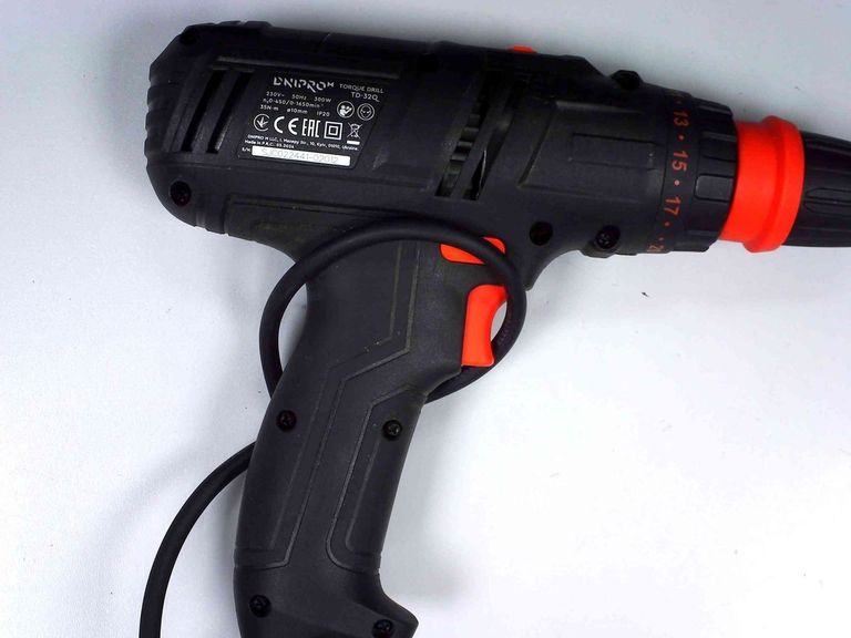 Дешево Dnipro-M td-32q з ломбарду