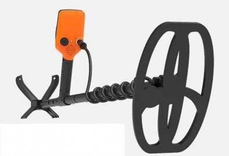 Купити Quest X10 PRO Б/У