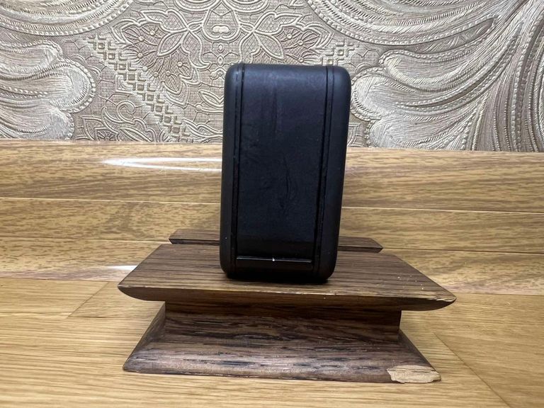 GoPro HERO 10 Black Код:null. Изображение 4