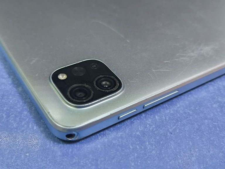 Розпродаж Blackview oscal pad 70 4/128gb, продавець Техноскарб