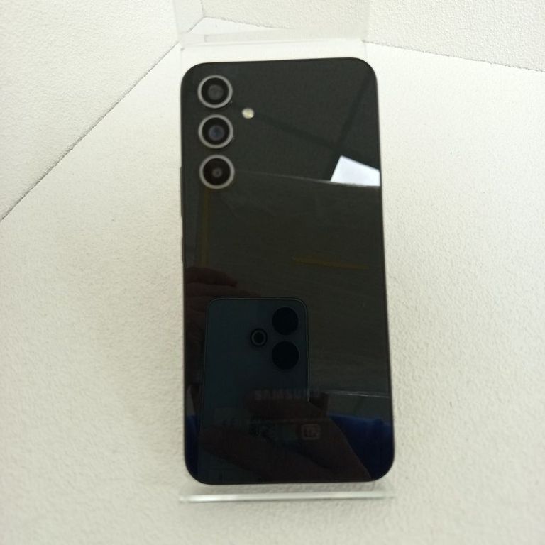 Розпродаж Samsung galaxy a54 5g a546e 6/128gb, продавець Техноскарб