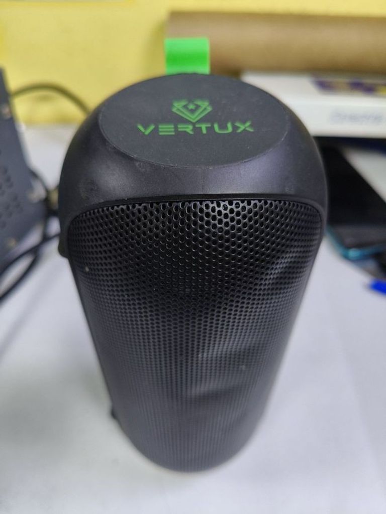 Дешиво Esperanza Rumba (EP141) с ломбарда