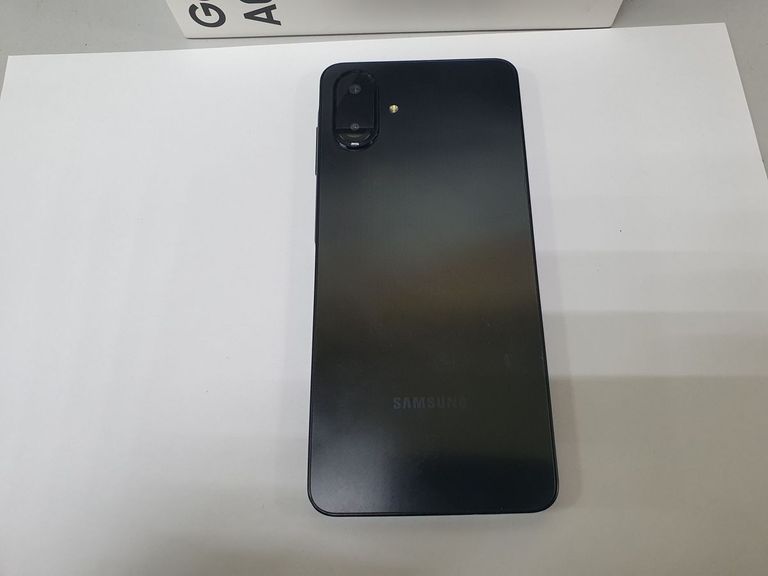 Розпродаж Samsung galaxy a07 4/128gb, продавець Техноскарб