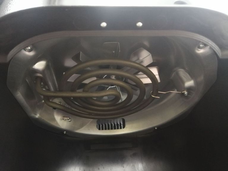 Распродажа Rotex ROM420-L MultiFry, продавец Техноскарб