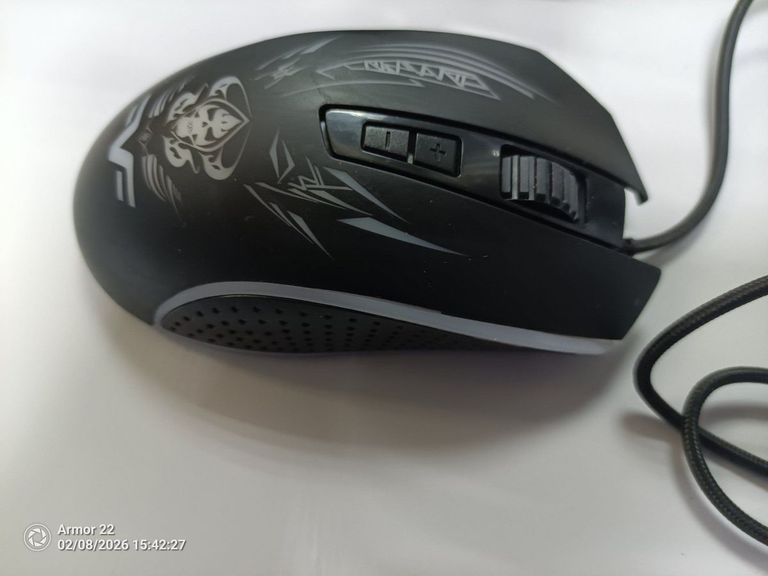 Купить Frime FMC1850 Б/У