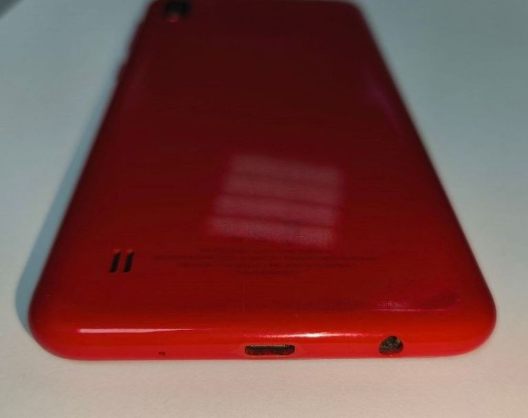 Samsung a105f galaxy a10 2/32gb Код:01-200892606. Изображение 7