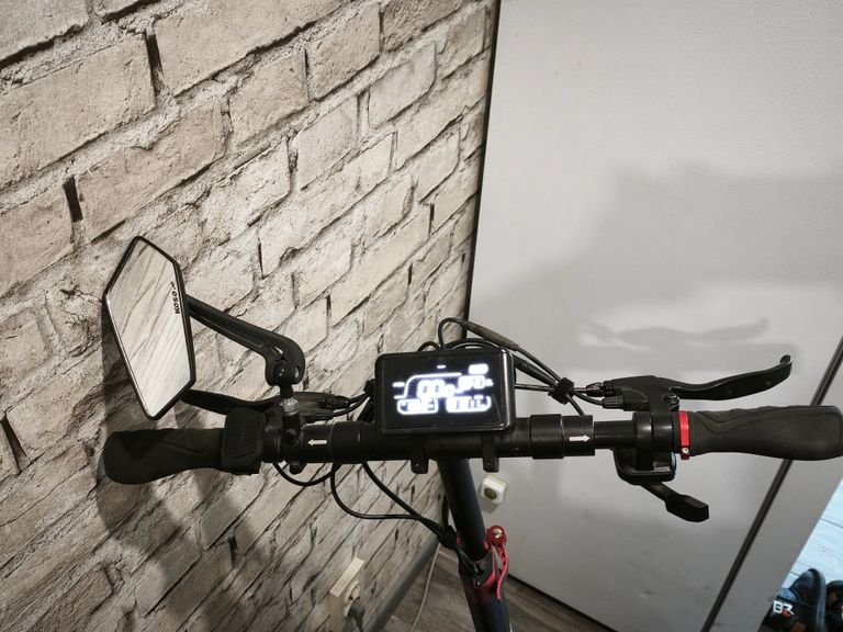 Forte T4 Код:null. Зображення 4