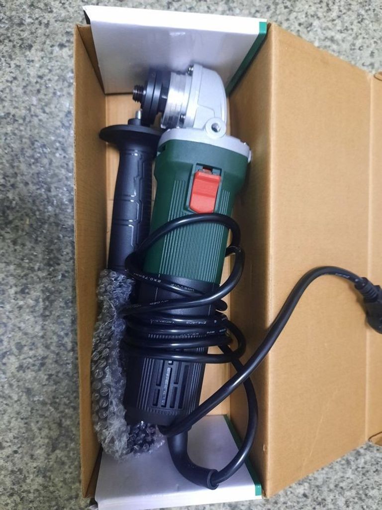 Купить Dwt WS10-125 F Б/У