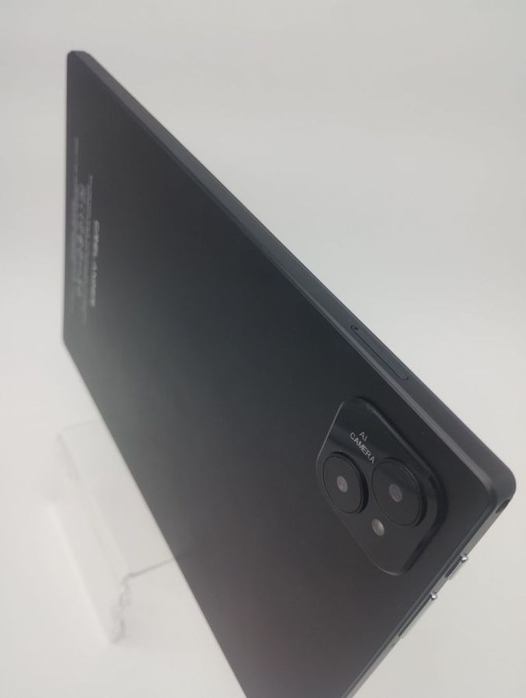 Crelander t30 pro 6/128gb Код:01-200891609. Изображение 5