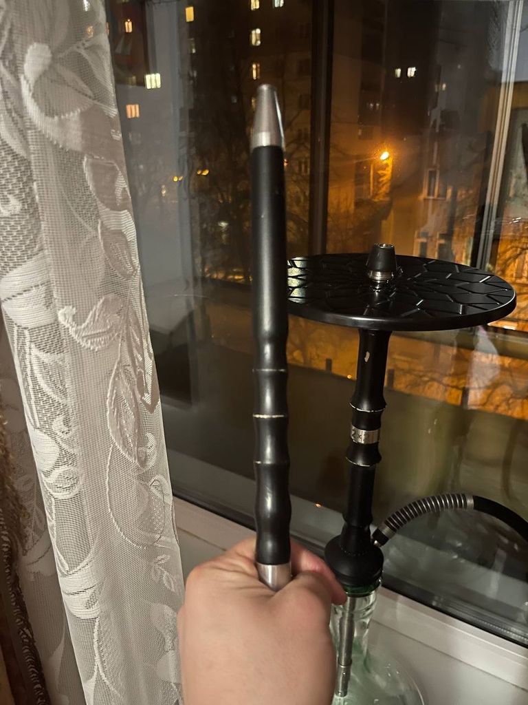 Объявление 2х2 Б/У