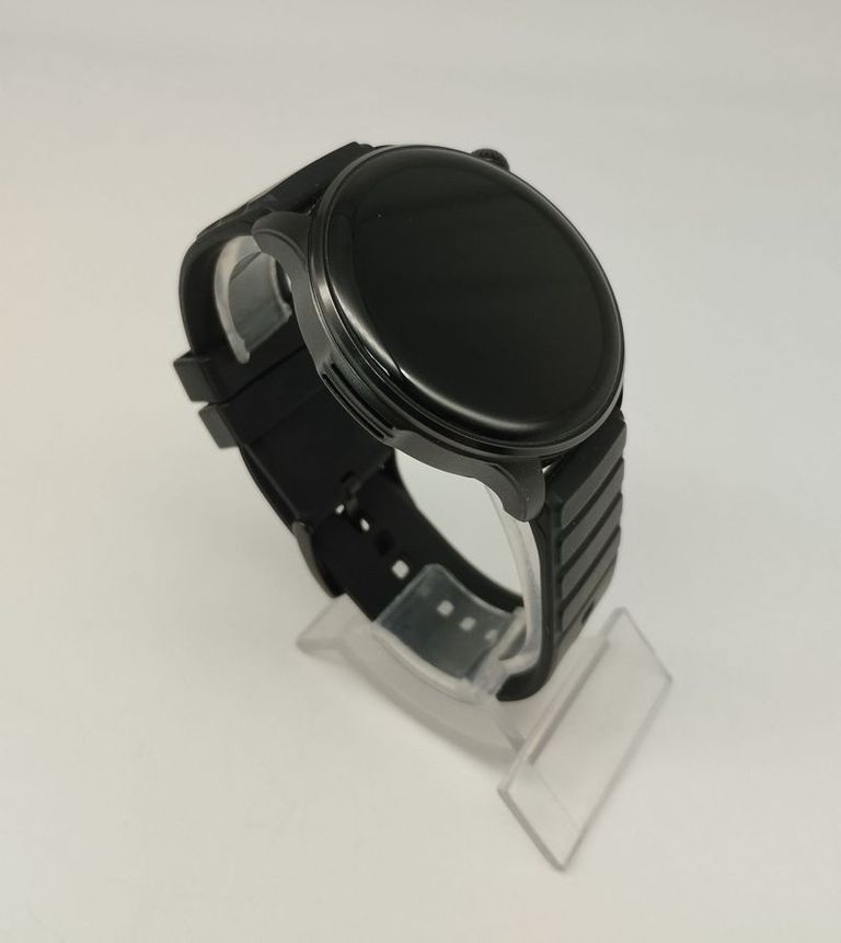 Gelius pro gp-sw010 amazwatch gt3 Код:01-200887093. Зображення 5