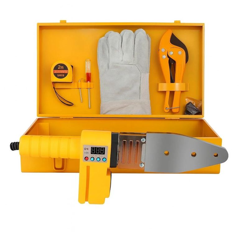 Дешево Soldering iron X-476 з ломбарду