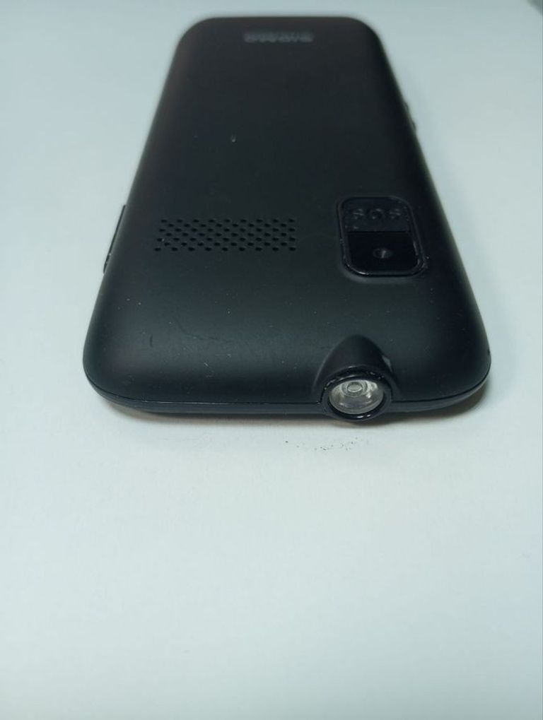 Sigma comfort 50 grace Код:01-200893785. Зображення 7