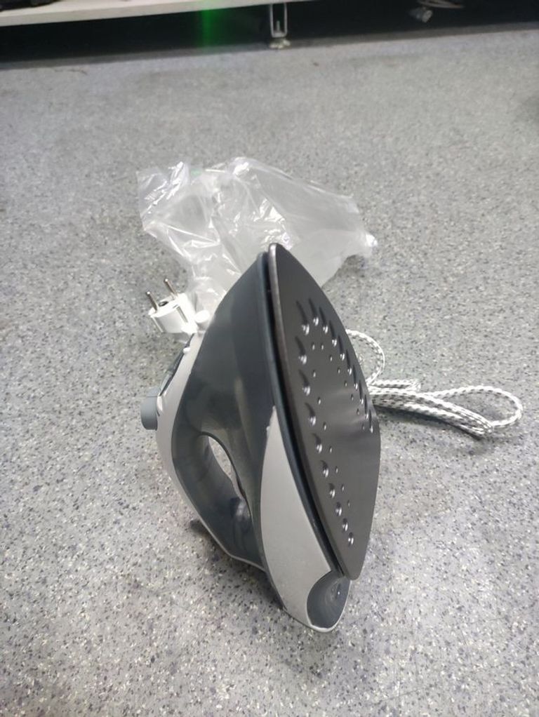 Дешево Grunhelm EI8817AG з ломбарду