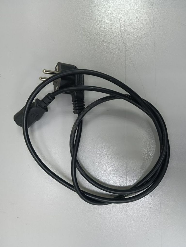 Asus vs229 Код:01-200894278. Зображення 10