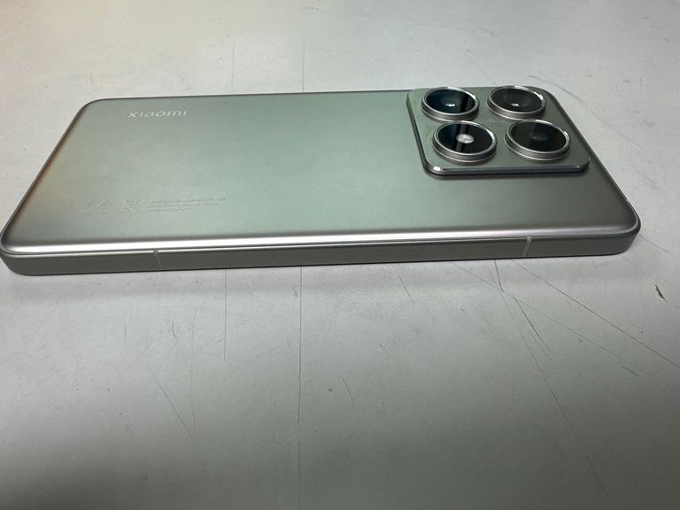 Xiaomi 14t pro 12/512gb Код:01-200894268. Зображення 6