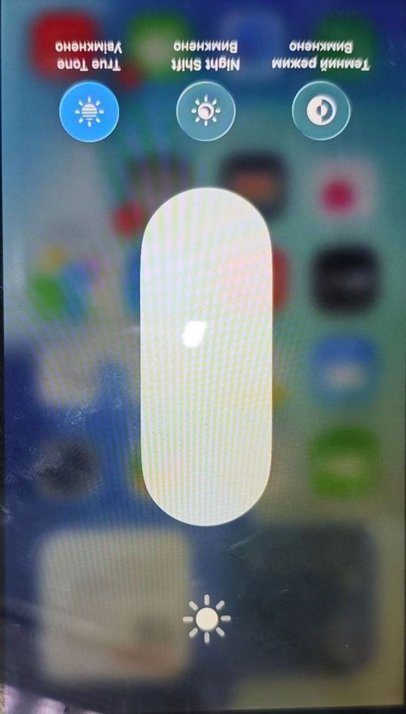 Apple iPhone SE 2020 128GB Black Slim Box (MHGT3) Код:01-200894454. Зображення 6