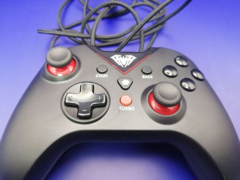 Aula G1000 (6948391283395) Код:01-200896126. Зображення 7