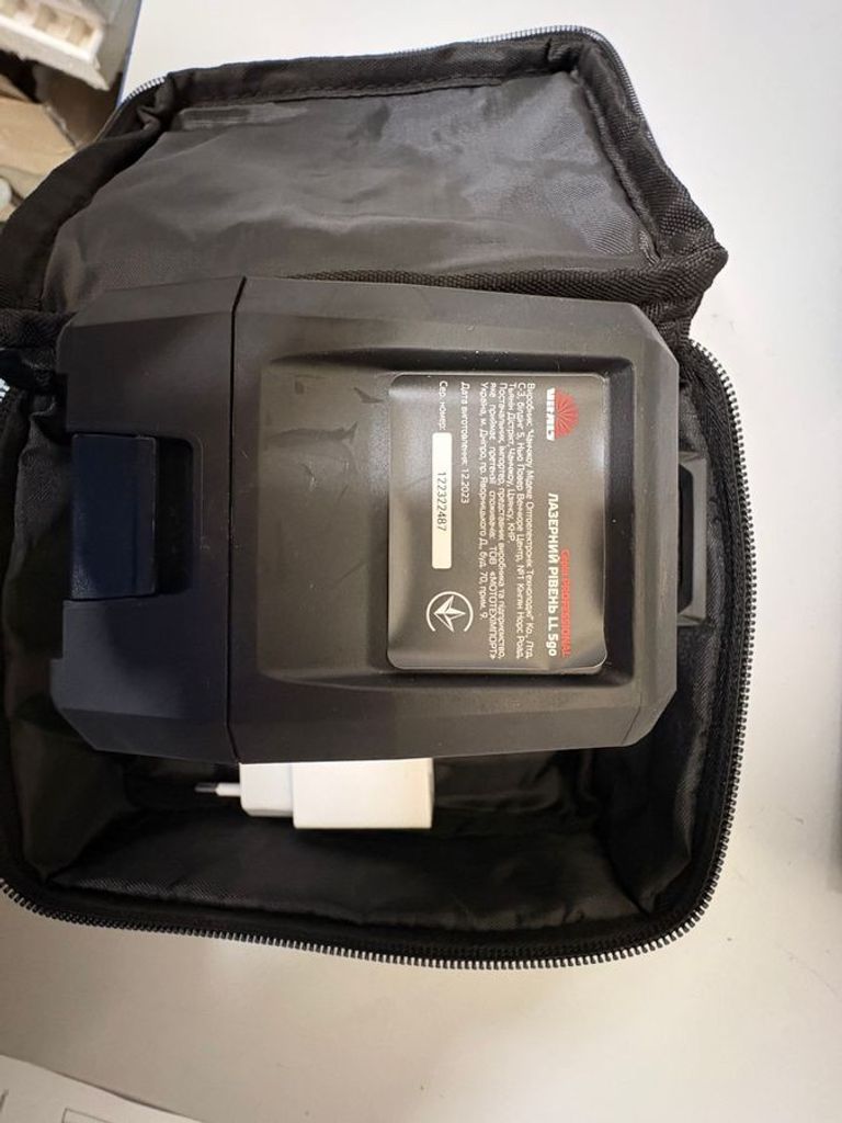 Дешево Vitals LL 5go 162514) з ломбарду