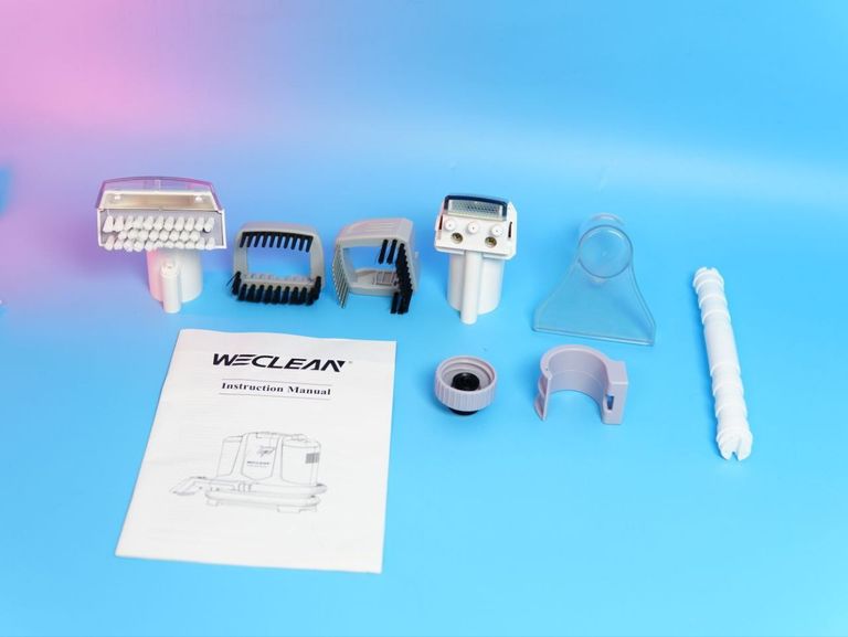 WECLEAN C2 Код:null. Зображення 5