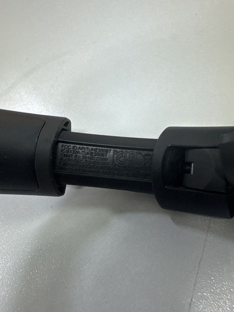 Купить Jbl tune 500bt Б/У