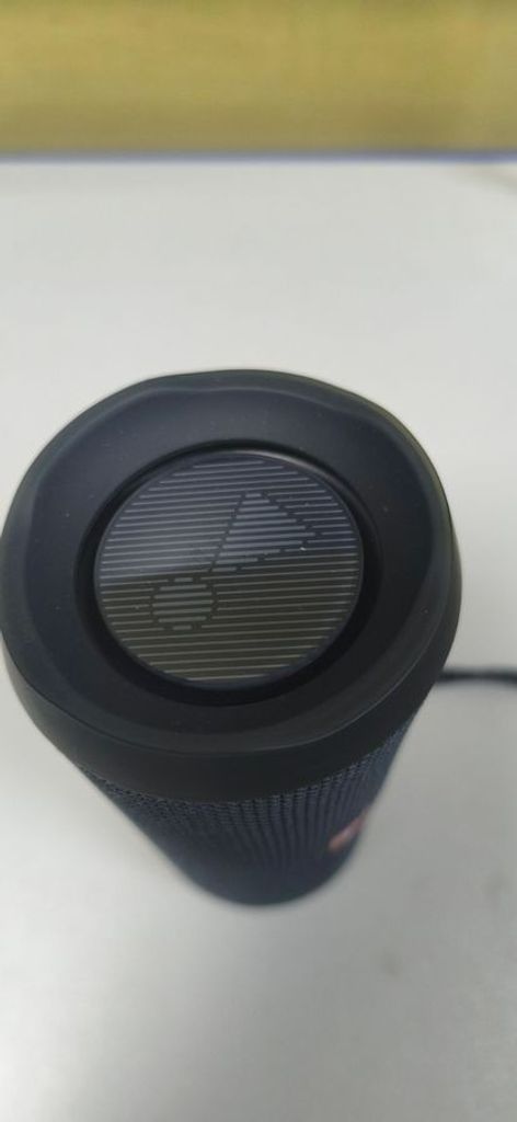 Jbl flip essential 2 Код:01-200892306. Зображення 5